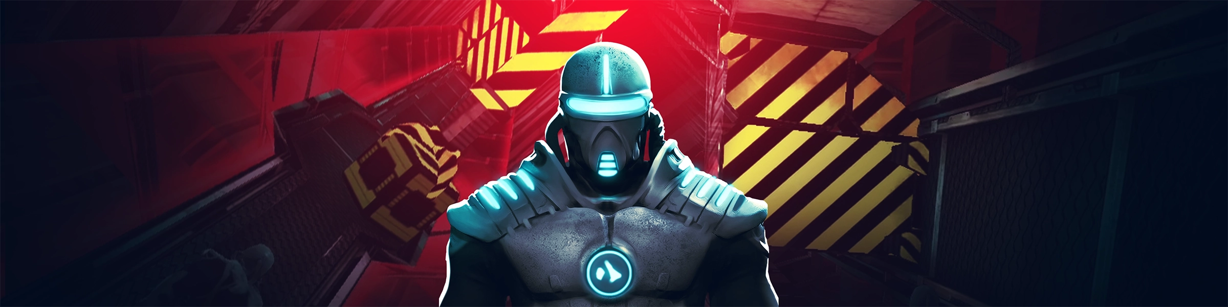  Gravity Project game banner
