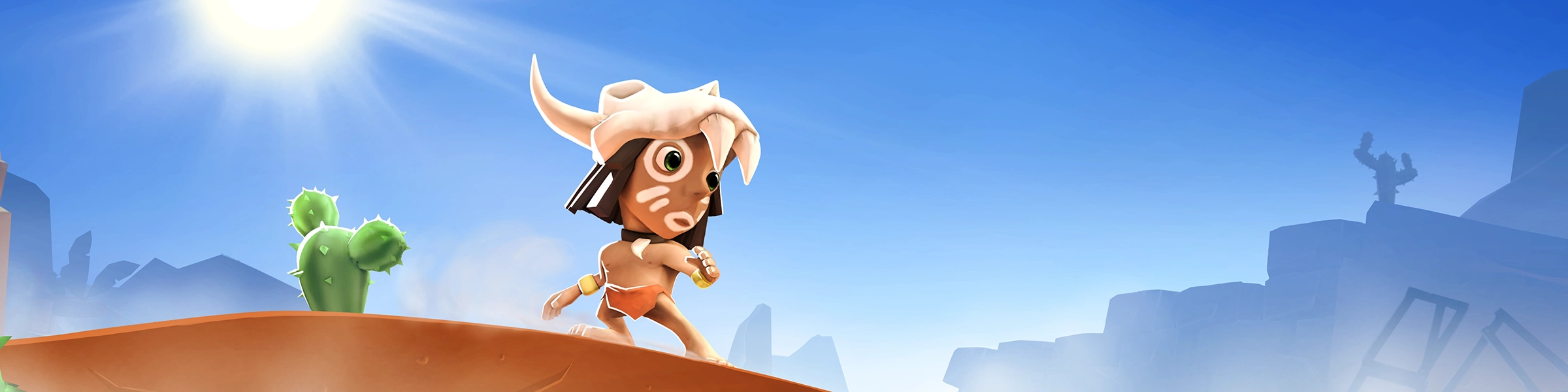  Manuganu 2 game banner