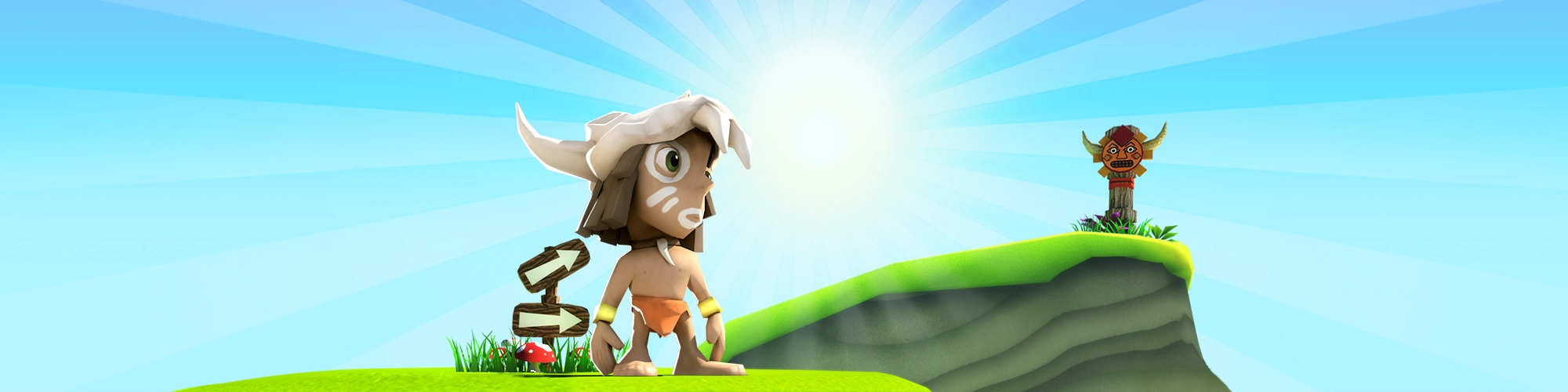  Manuganu game banner