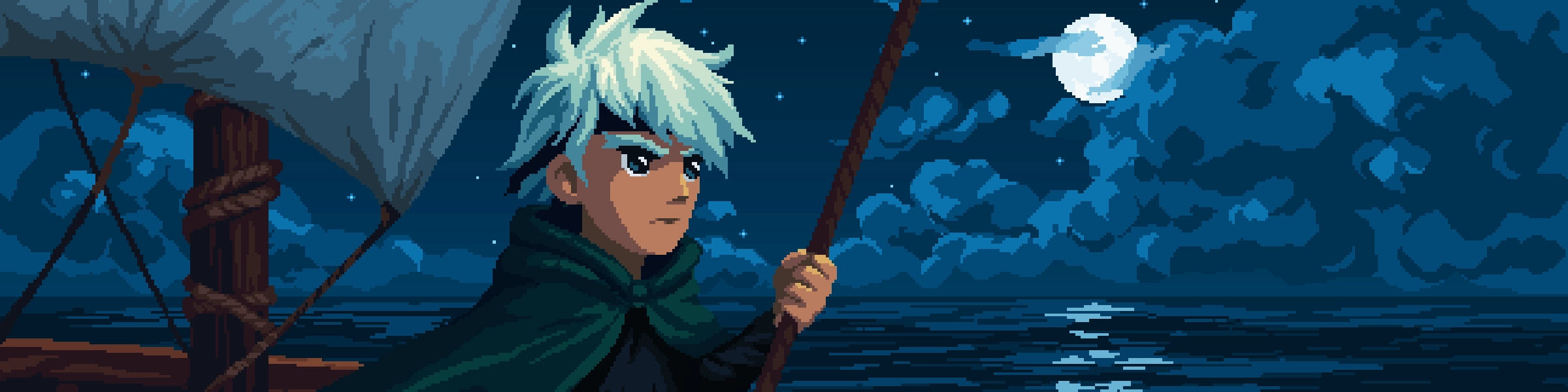  Vohenn game banner